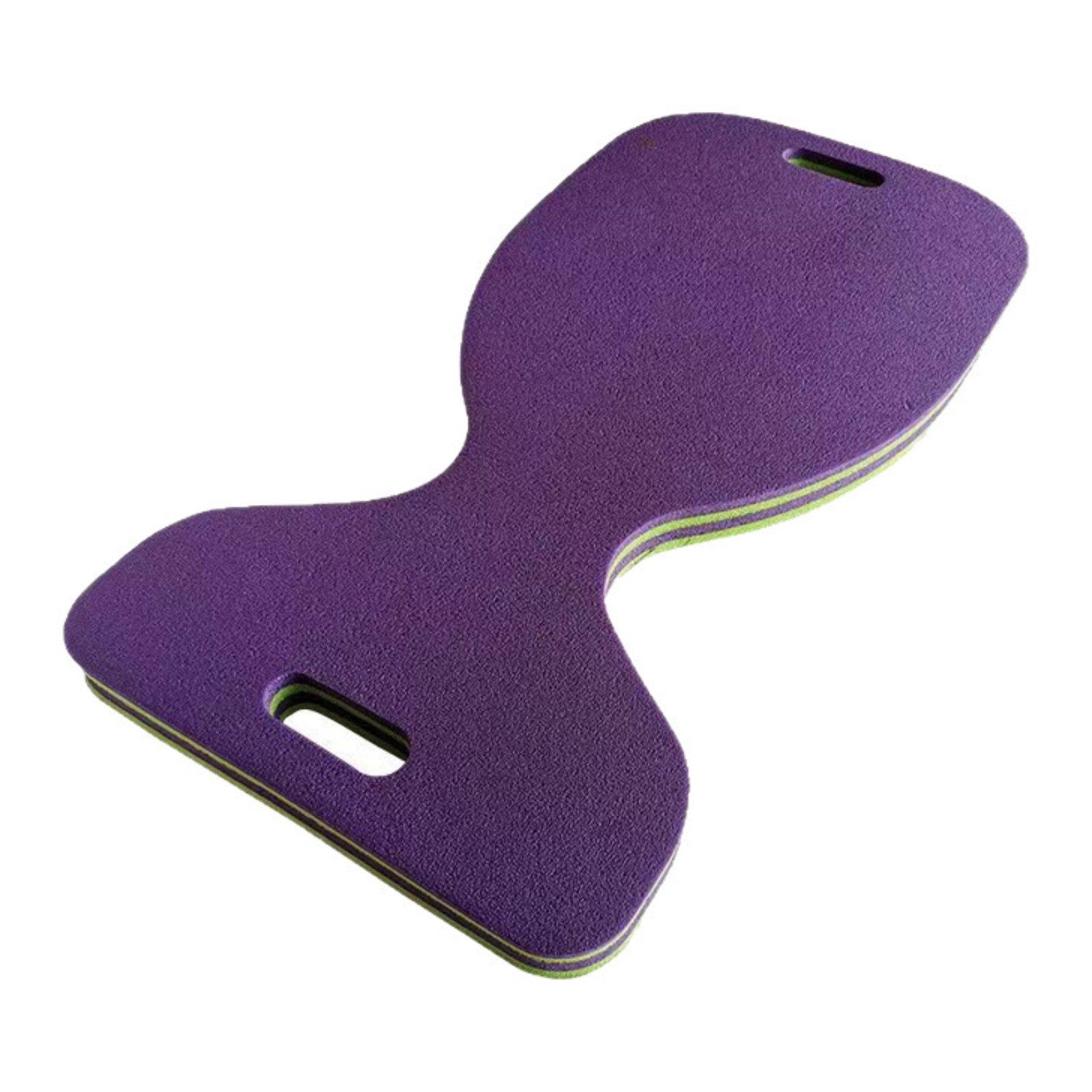 Kids Outdoor Pool - Outdoor Water Sports Swim Water Saddle