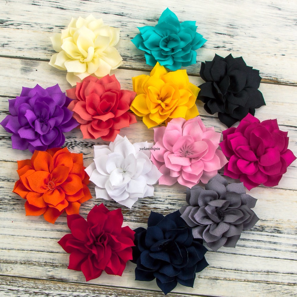 Kids Outdoor Decor - 10pcs/lot 3.6