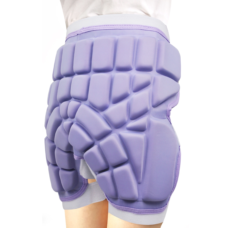 Kids Outdoor Gear - KUFUN Outdoor Sports Hip Protective Gear
