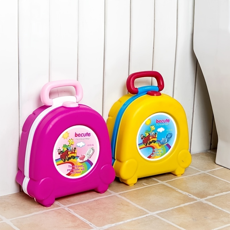 Small Travel Portable Kids Fol - огляд і ціна Kids Outdoor Sink