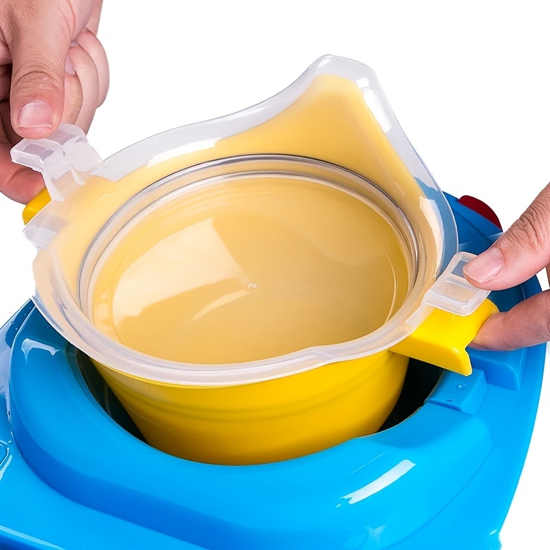 Small Travel Portable Kids Fol - огляд і ціна Kids Outdoor Sink