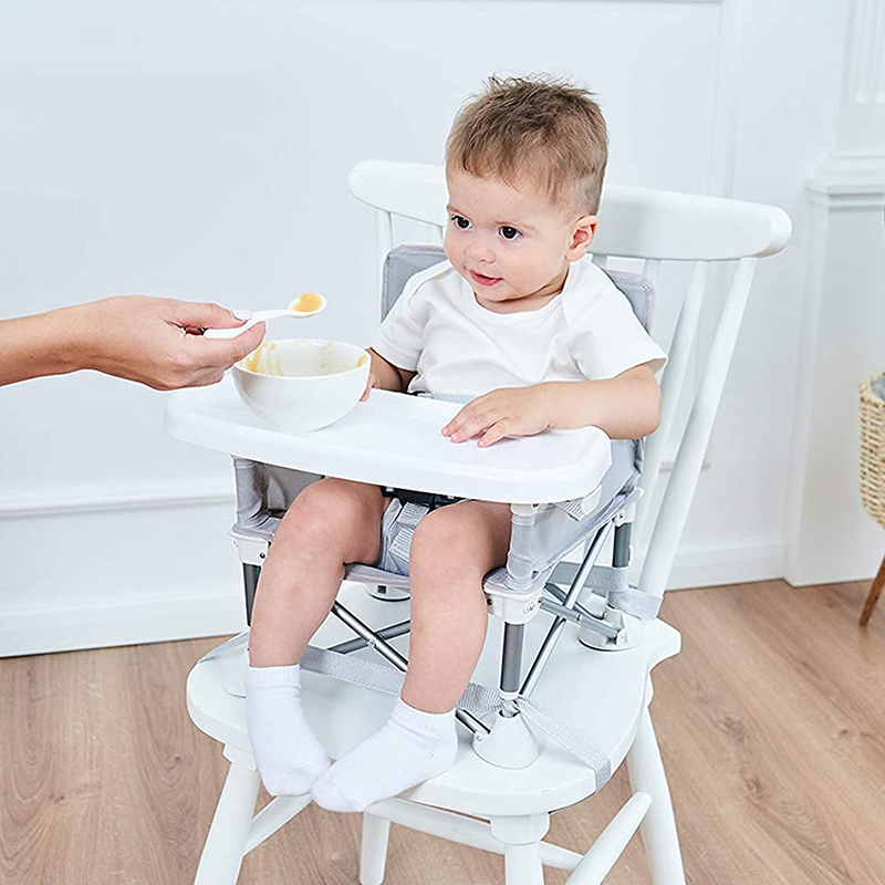 Baby Booster Seat Dining Chair - огляд і ціна Kids Outdoor Lounge Chair