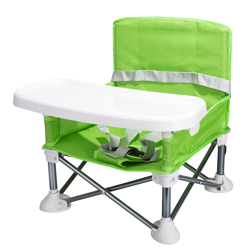 Baby Booster Seat Dining Chair - огляд і ціна Kids Outdoor Lounge Chair
