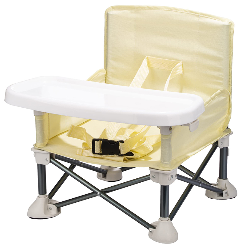 Baby Booster Seat Dining Chair - огляд і ціна Kids Outdoor Lounge Chair