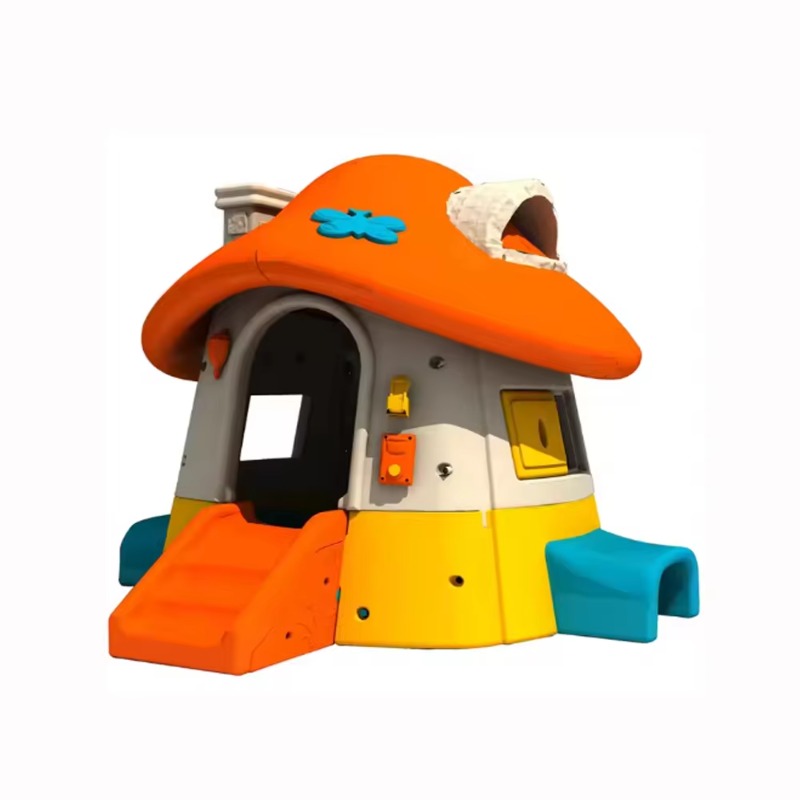 Home Backyard Kids Play Area P - огляд і ціна Kids Outdoor Play Area