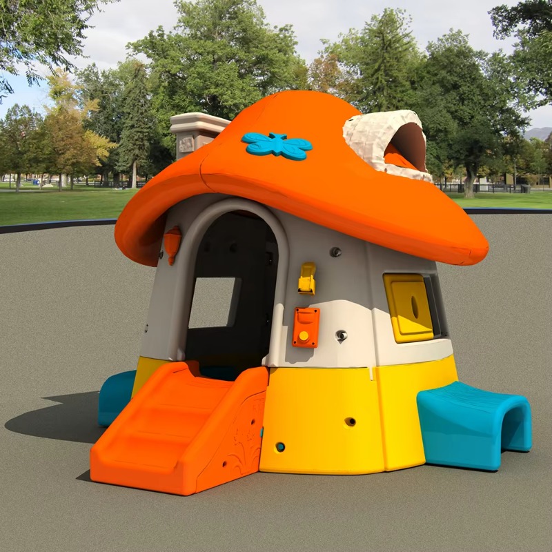 Home Backyard Kids Play Area P - огляд і ціна Kids Outdoor Play Area