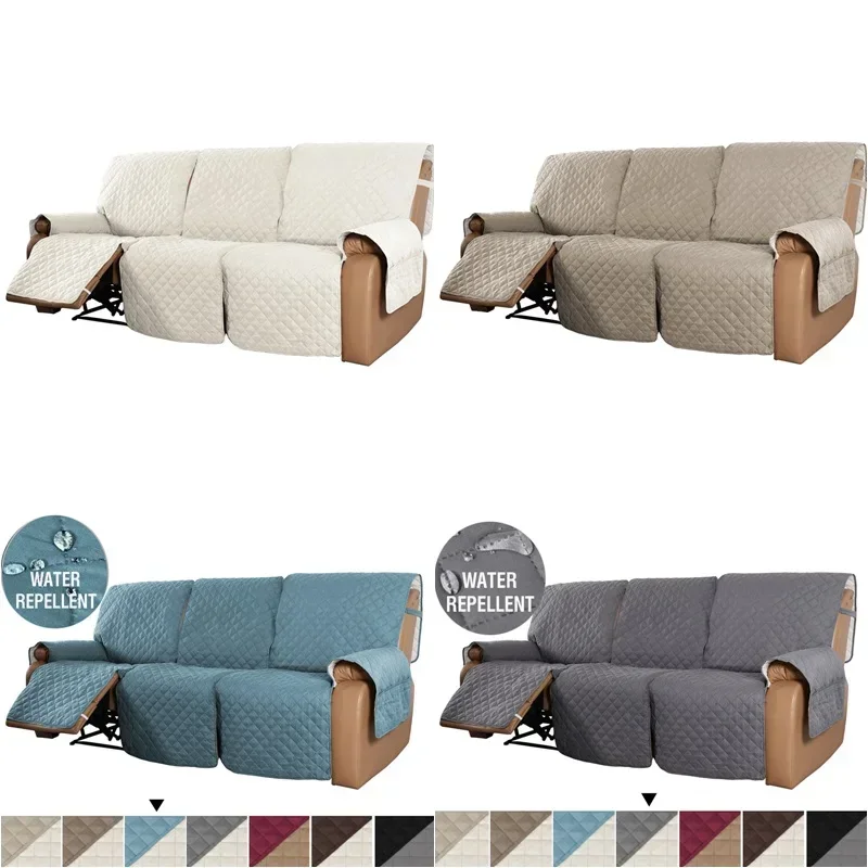 1/2/3 Seater Recliner Sofa Cov - огляд і ціна Kids Outdoor Lounge Chair
