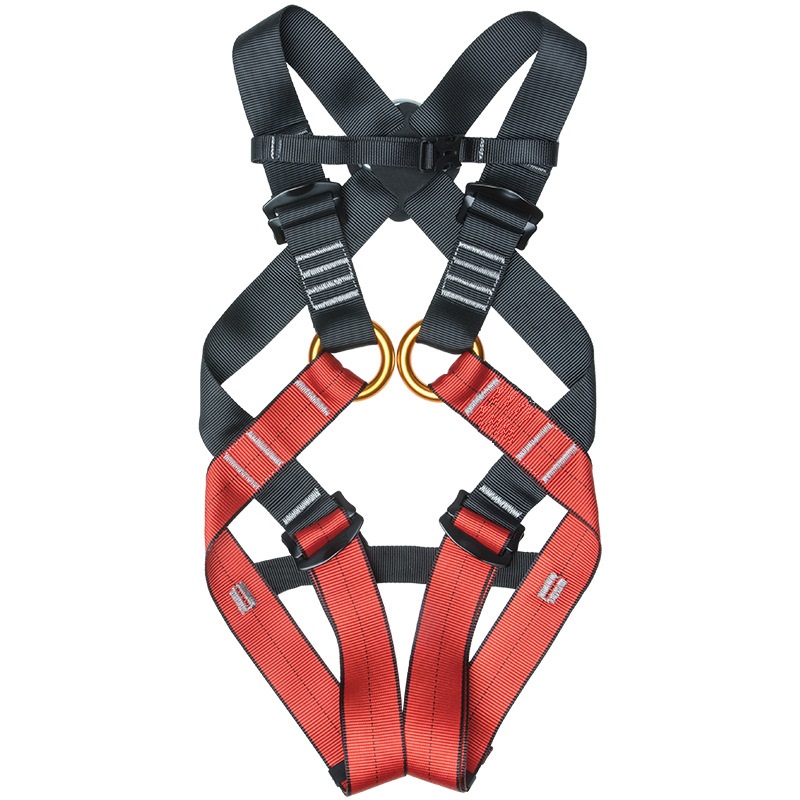 Child Indoor Expansion Full Bo - огляд і ціна Kids Outdoor Gear