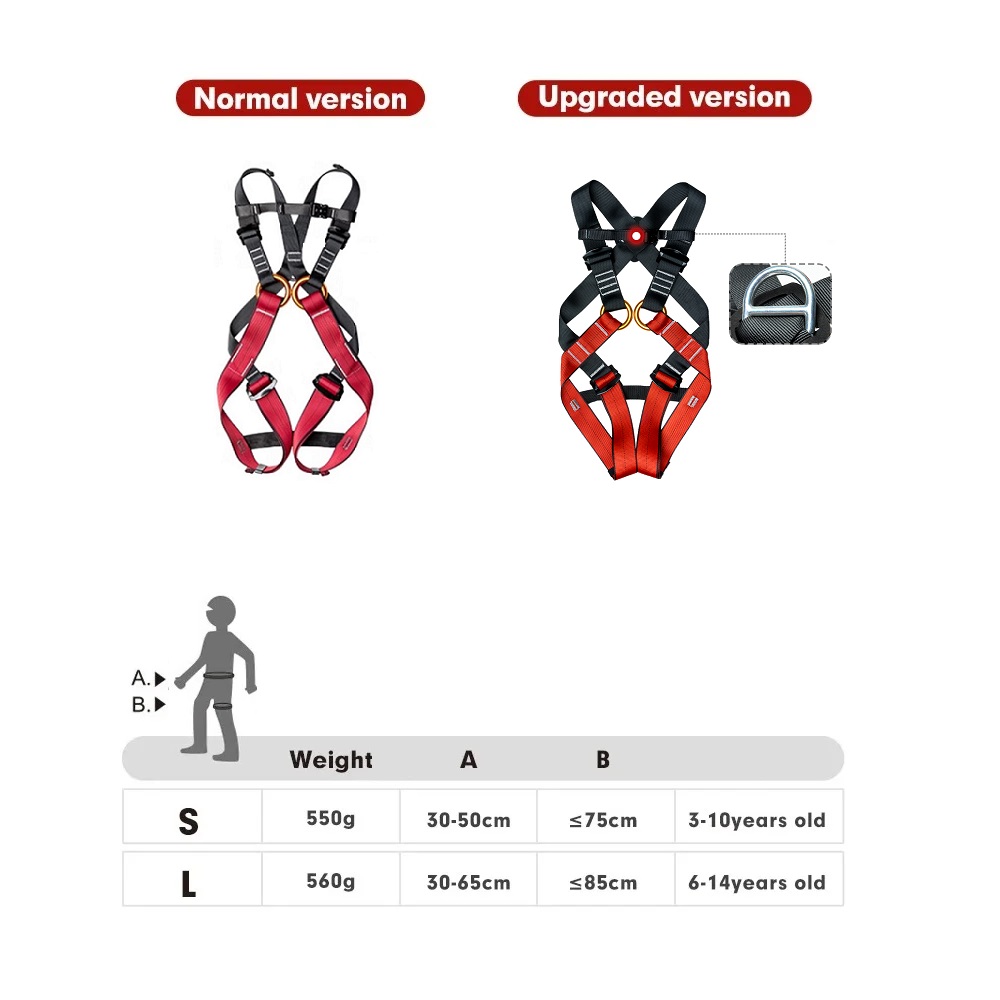 Child Indoor Expansion Full Bo - огляд і ціна Kids Outdoor Gear