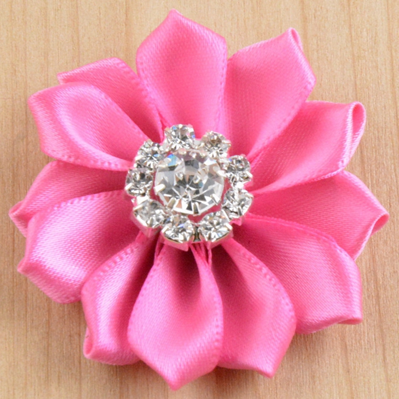 20pcs/lot 2