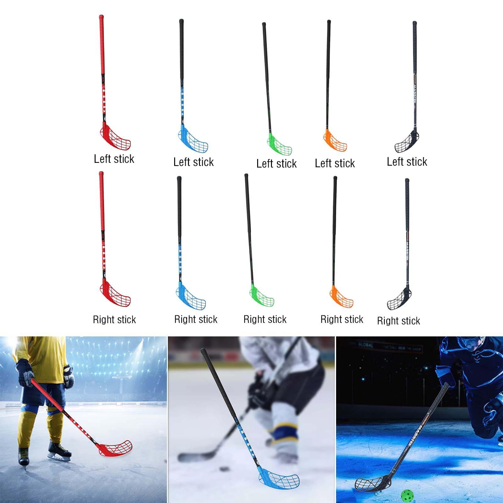 Versatile Floorball Stick Adul - огляд і ціна Kids Outdoor Gear