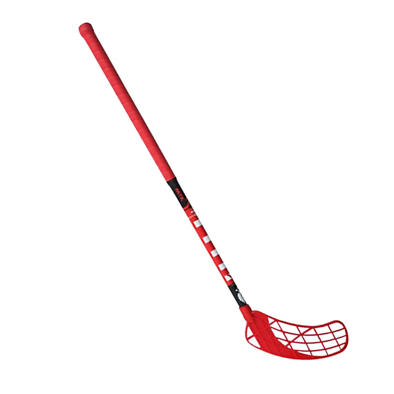 Versatile Floorball Stick Adul - огляд і ціна Kids Outdoor Gear