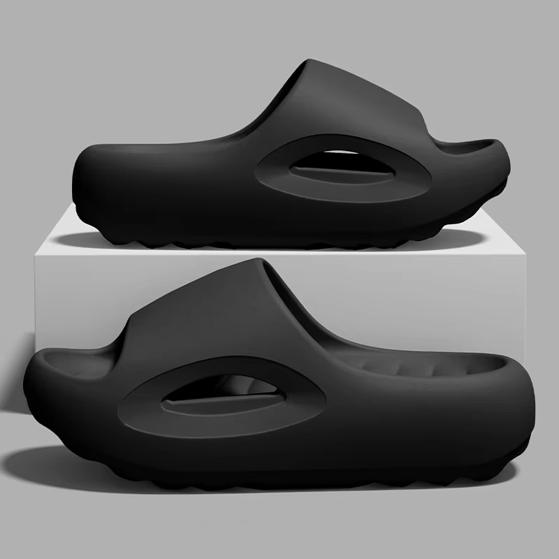 Rafford Men's & Women's Sport  - огляд і ціна Kids Outdoor Shoes