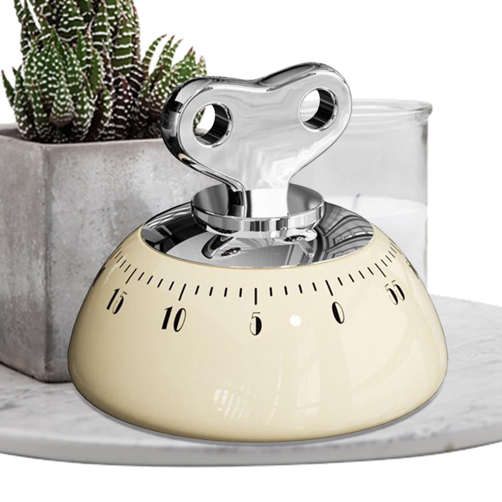 Kitchen Timer Manual Magnetic  - огляд і ціна Kids Outdoor Bbq