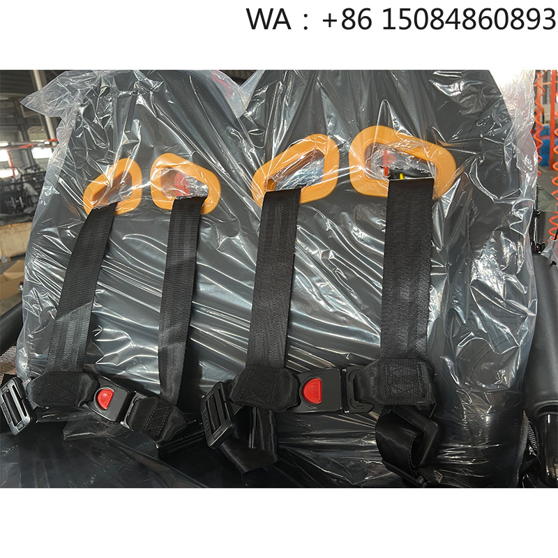 Low Price Kids Pedal Off Road  - огляд і ціна Kids Outdoor Frame