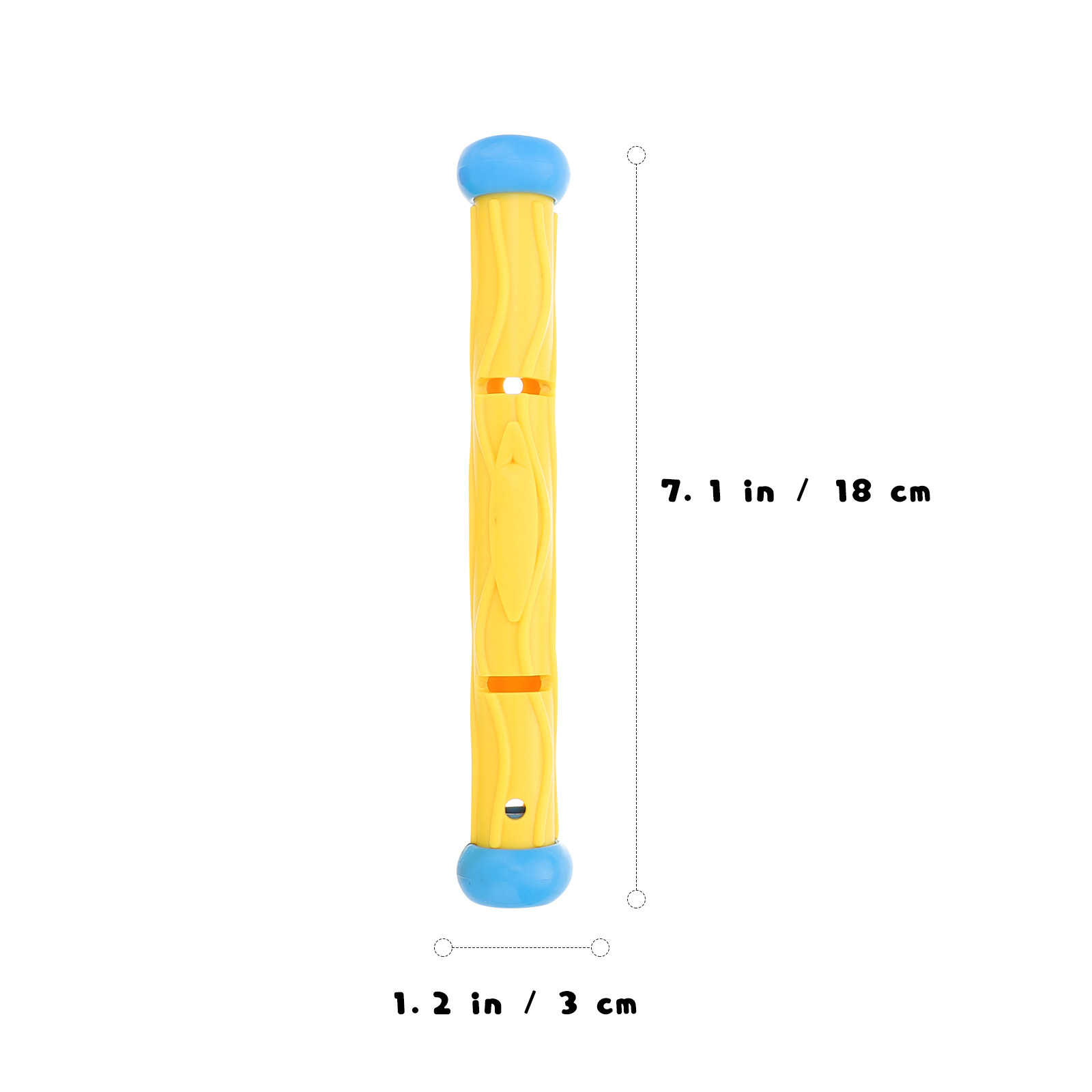 5Pcs Colorful Diving Sticks Si - огляд і ціна Kids Outdoor Sink