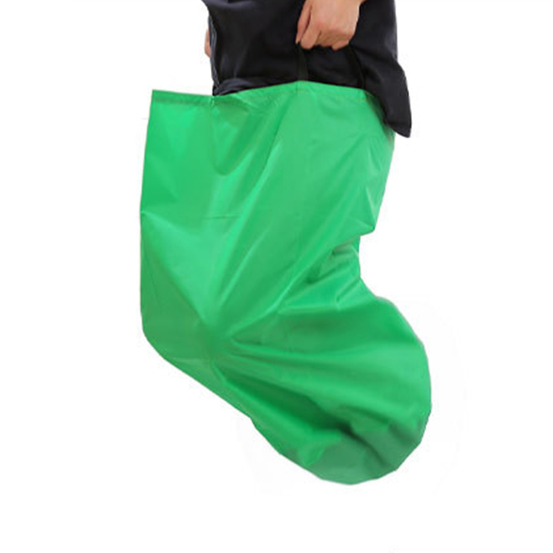 Racing Jumping Bag Outdoor Gam - огляд і ціна Kids Outdoor Bbq
