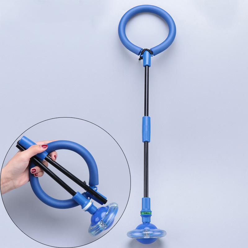Flash Jumping Rope Ball Kids O - огляд і ціна Kids Outdoor Gear