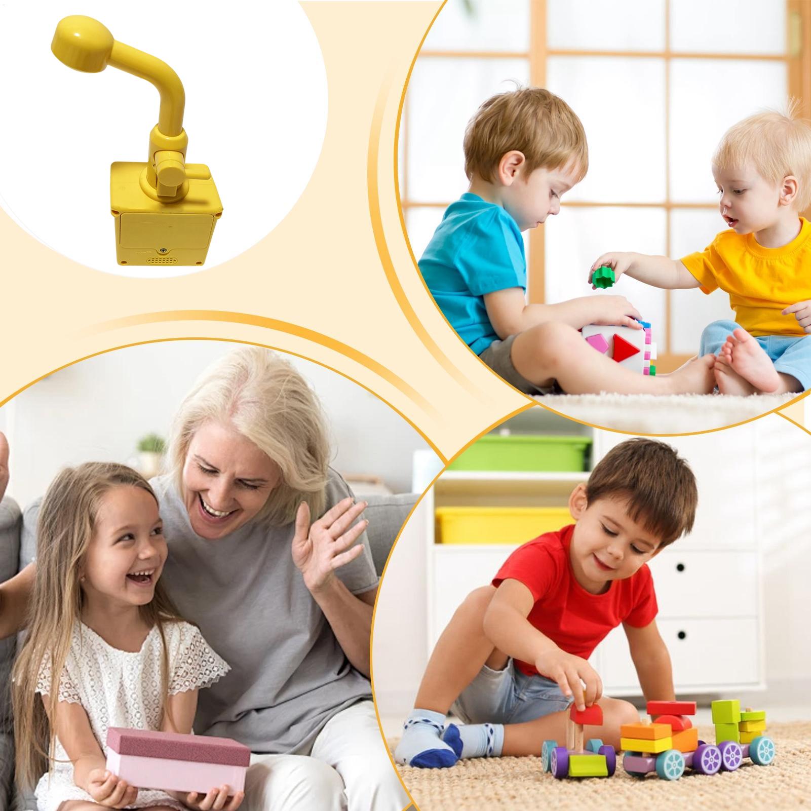 Sink Toy Automatic Battery Ope - огляд і ціна Kids Outdoor Sink