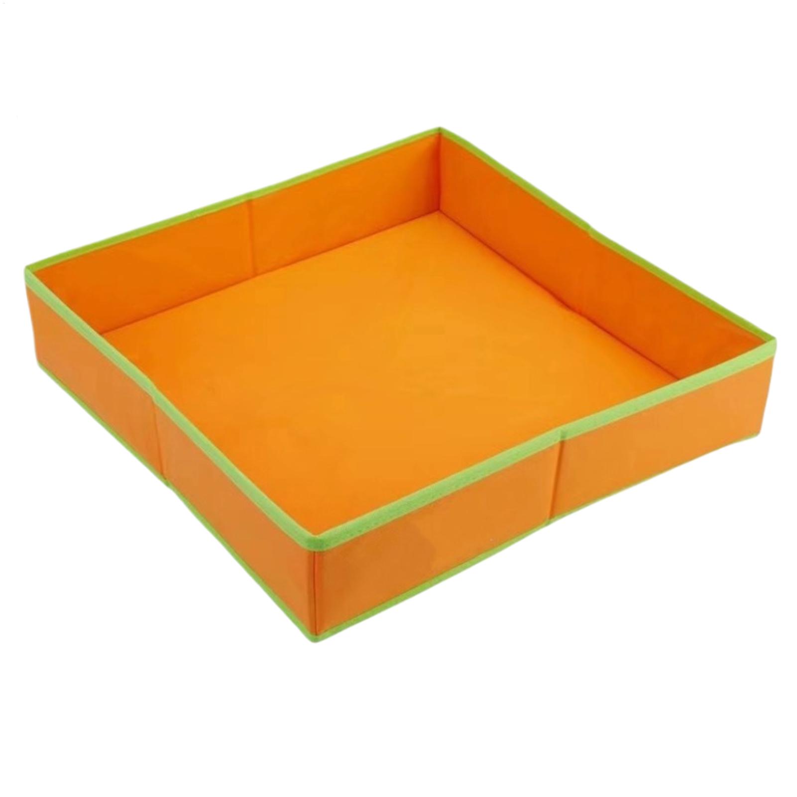 Sand Table for Kids Outdoor Se - огляд і ціна Kids Outdoor Picnic Table