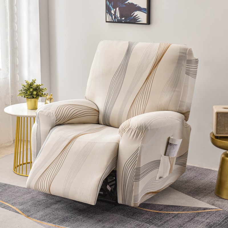 Recliner Stretch Couch Cover f - огляд і ціна Kids Outdoor Lounge Chair