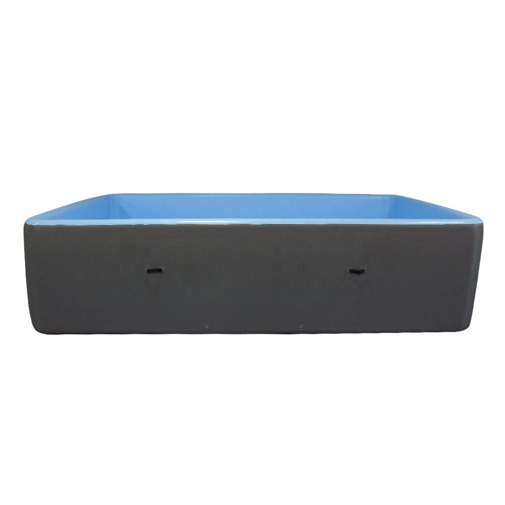 Wholesale Eco Friendly Drop St - огляд і ціна Kids Outdoor Pool