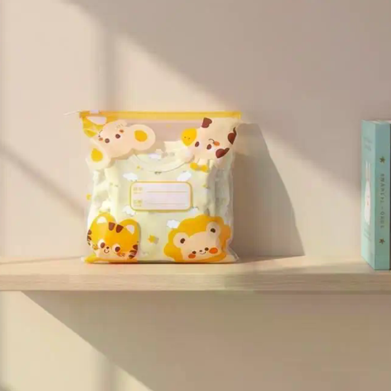 Waterproof Cute Animal Print S - огляд і ціна Kids Outdoor Toy Storage