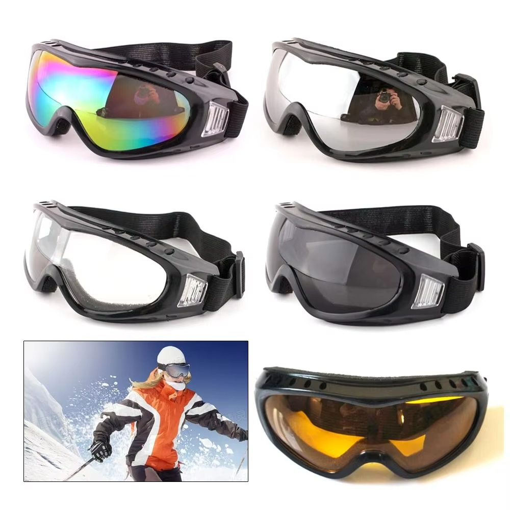 DIZETION Protective Dustproof  - огляд і ціна Kids Outdoor Frame