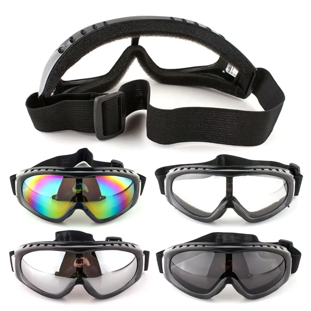DIZETION Protective Dustproof  - огляд і ціна Kids Outdoor Frame