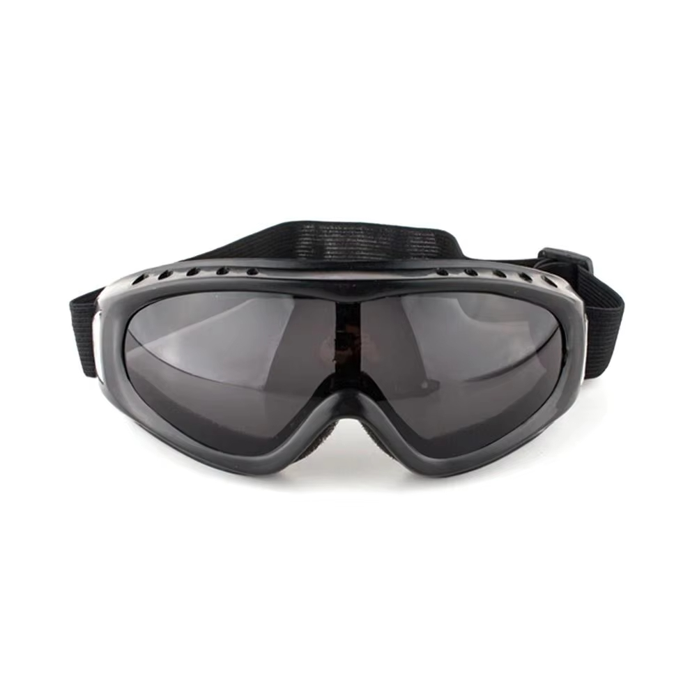DIZETION Protective Dustproof  - огляд і ціна Kids Outdoor Frame