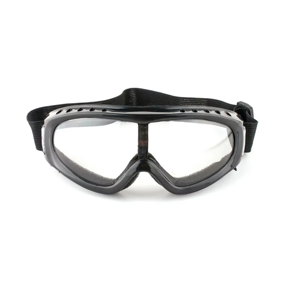 DIZETION Protective Dustproof  - огляд і ціна Kids Outdoor Frame