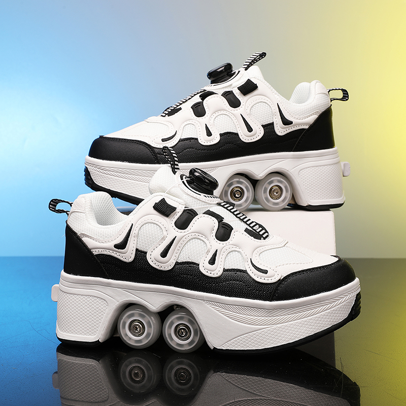 2026 Children's Big Wheel Walk - огляд і ціна Outdoor Kid