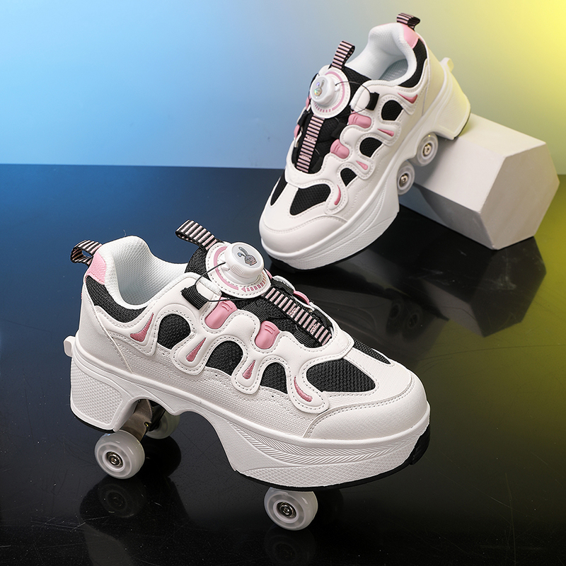 2026 Children's Big Wheel Walk - огляд і ціна Outdoor Kid
