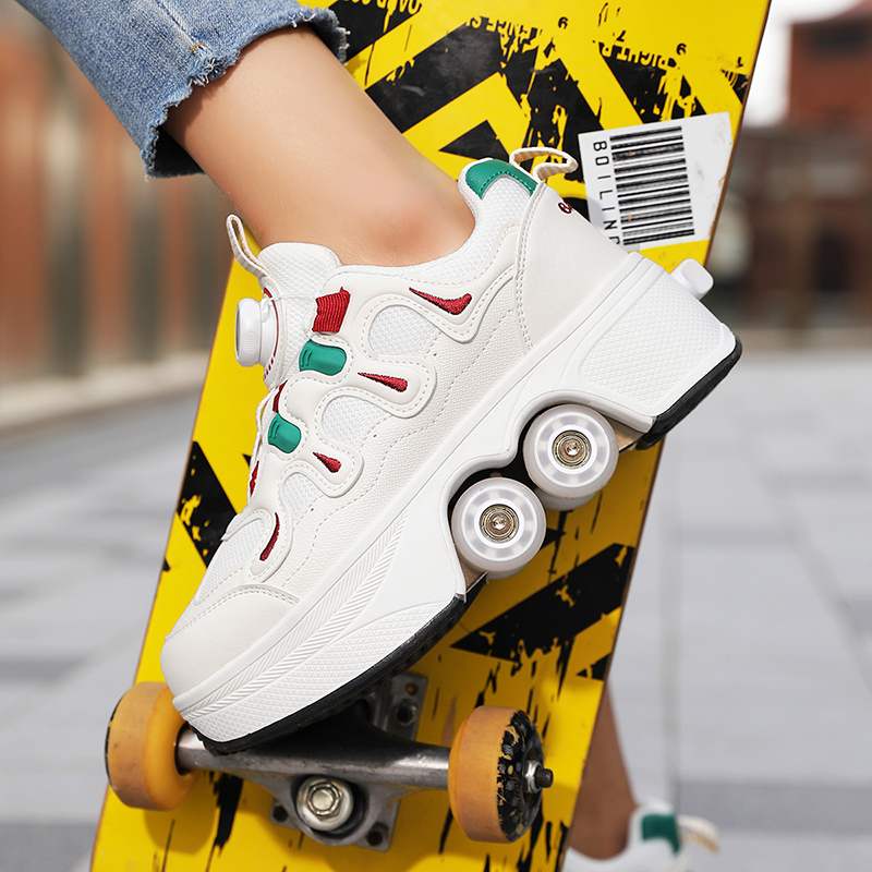 2026 Children's Big Wheel Walk - огляд і ціна Outdoor Kid