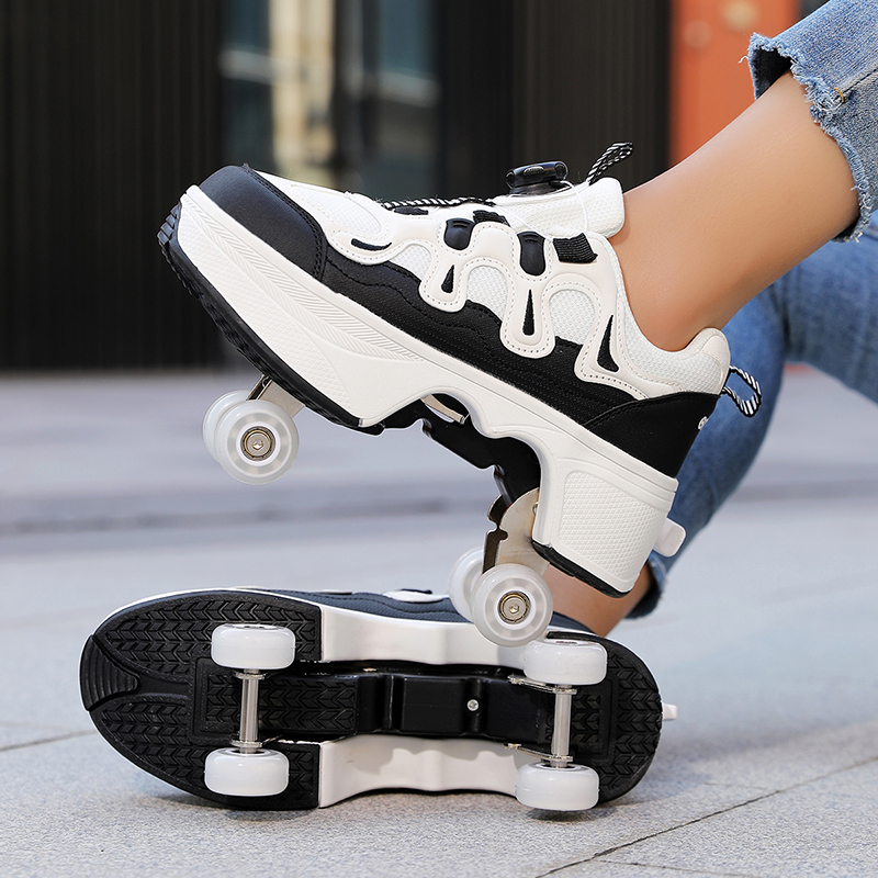2026 Children's Big Wheel Walk - огляд і ціна Outdoor Kid