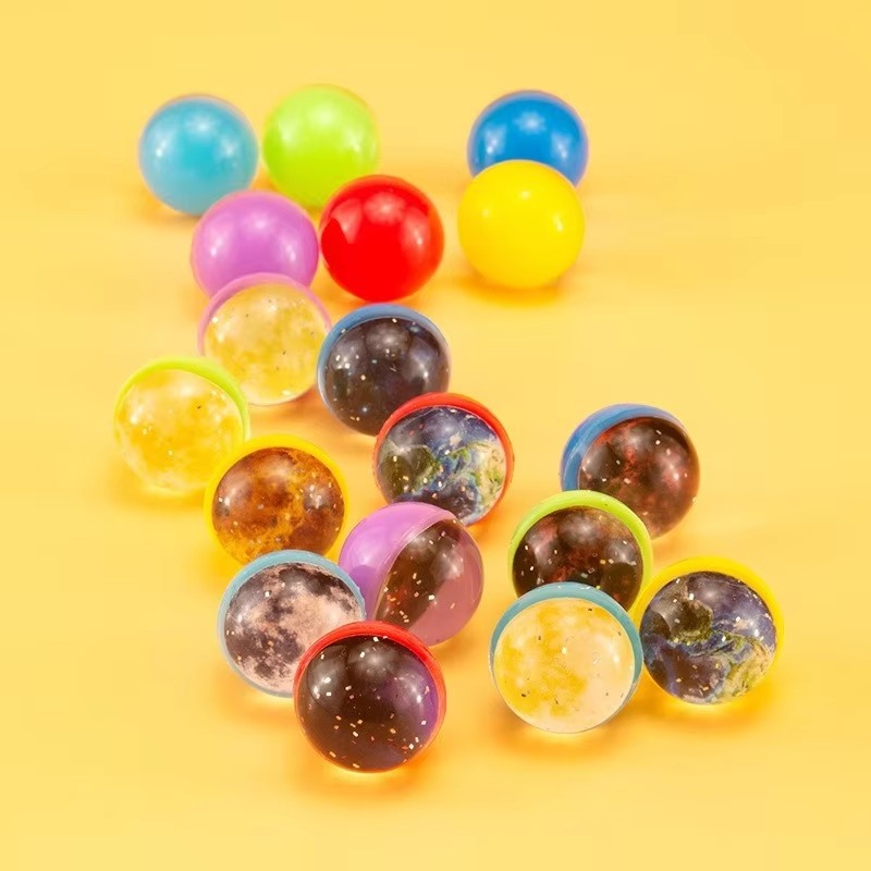 12pcs Planet Elastic Ball Chil - огляд і ціна Kids Outdoor Gear