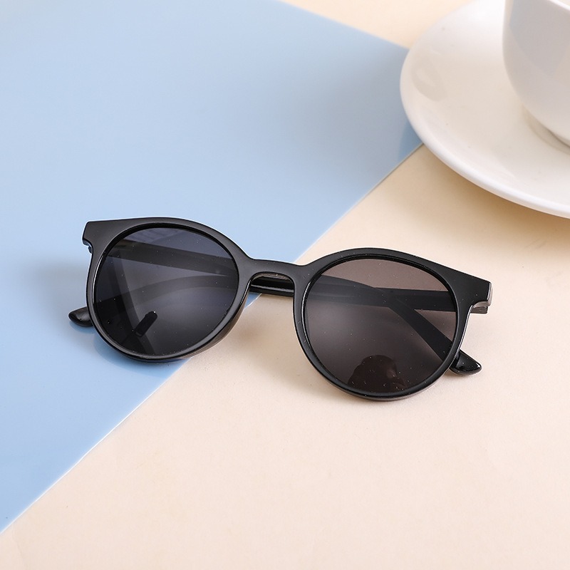 Fashion Kids Trendy Black Colo - огляд і ціна Kids Outdoor Frame