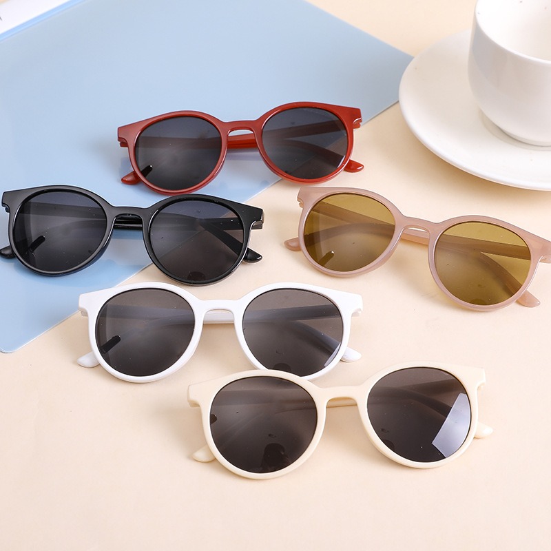 Fashion Kids Trendy Black Colo - огляд і ціна Kids Outdoor Frame