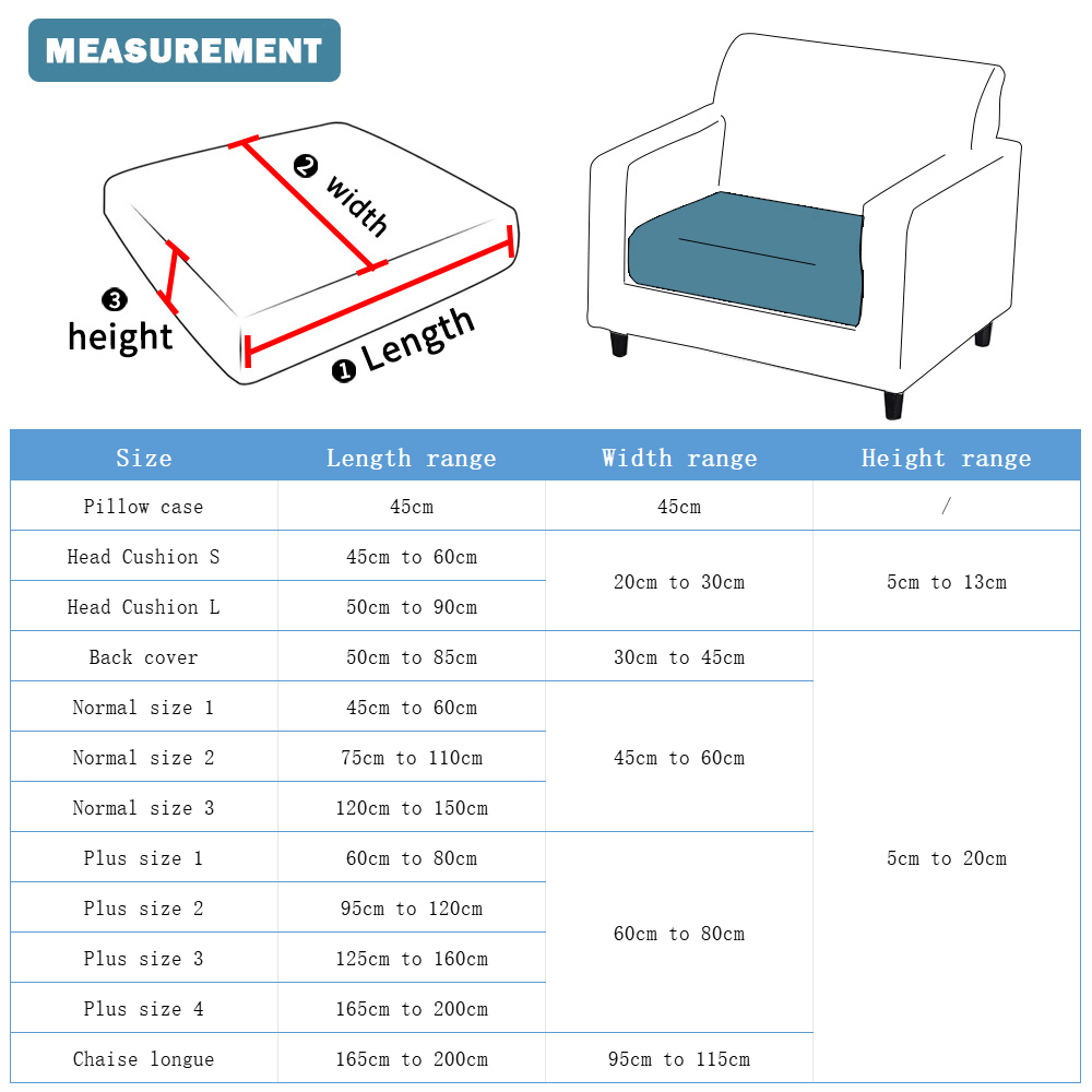 Thicken Sofa Seat Cushion Cove - огляд і ціна Kids Outdoor Lounge Chair