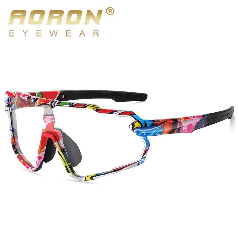 OKH Kids Boys Girls Wrap‑Aroun - огляд і ціна Kids Outdoor Frame