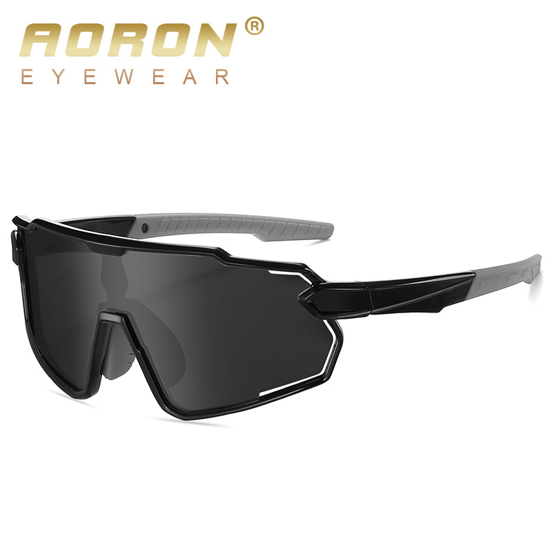 OKH Kids Boys Girls Wrap‑Aroun - огляд і ціна Kids Outdoor Frame