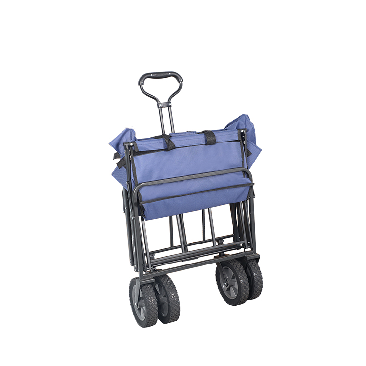 220LBS Navy Blue  Outdoor BBQ  - огляд і ціна Kids Outdoor Bbq