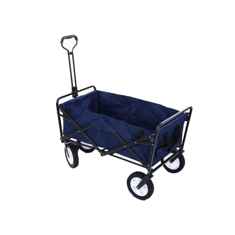 220LBS Navy Blue  Outdoor BBQ  - огляд і ціна Kids Outdoor Bbq