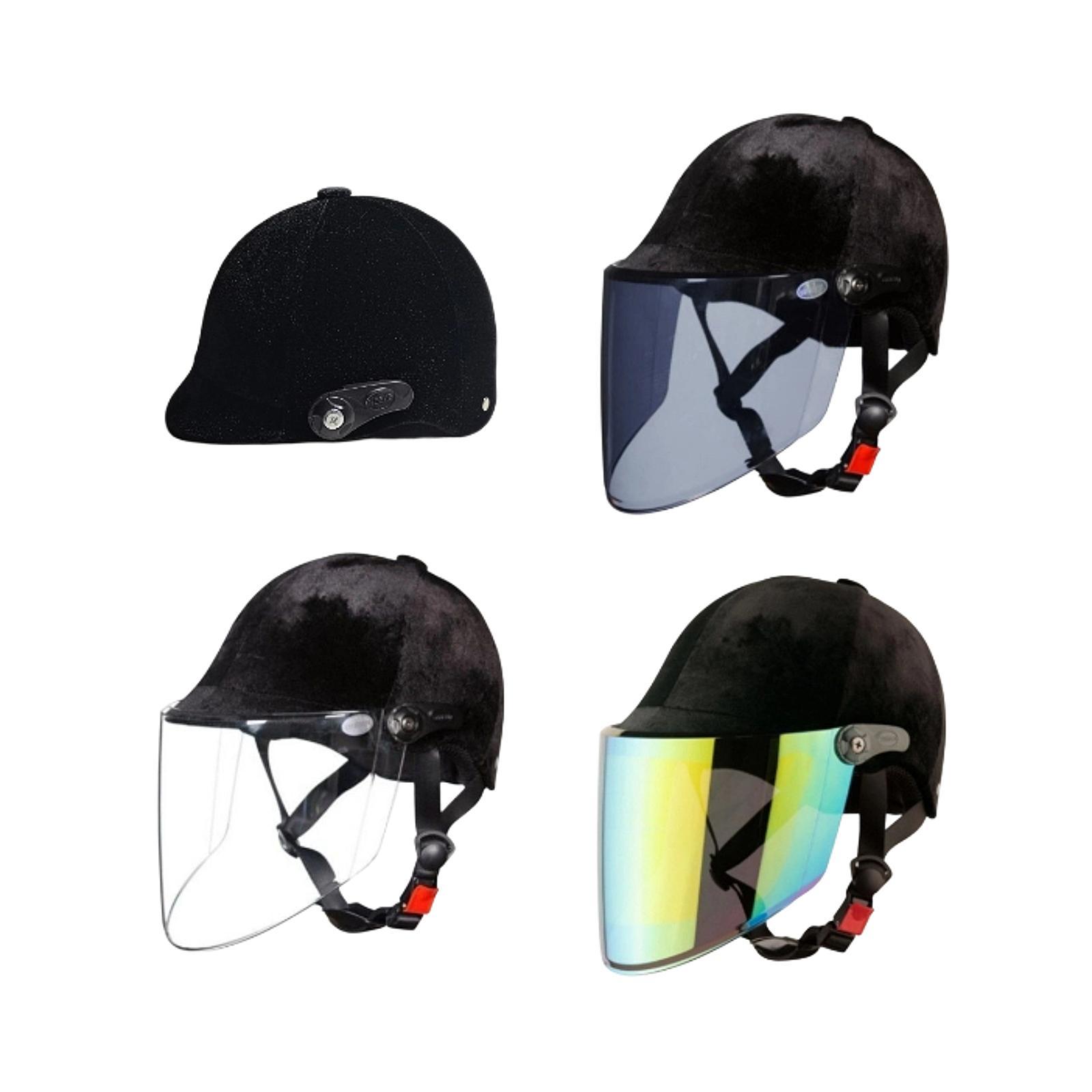 Horse Riding Helmet Breathable - огляд і ціна Kids Outdoor Gear