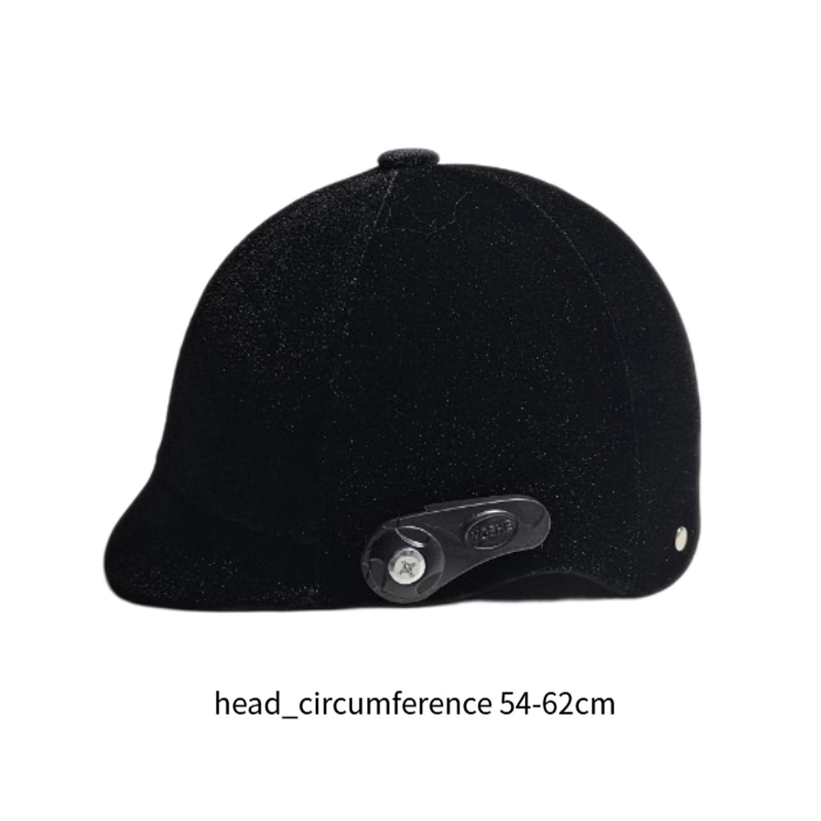 Horse Riding Helmet Breathable - огляд і ціна Kids Outdoor Gear