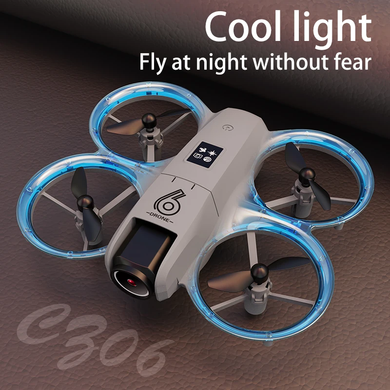 CZ06 Mini RC Quadcopter Drone  - огляд і ціна Kids Outdoor Toy Storage