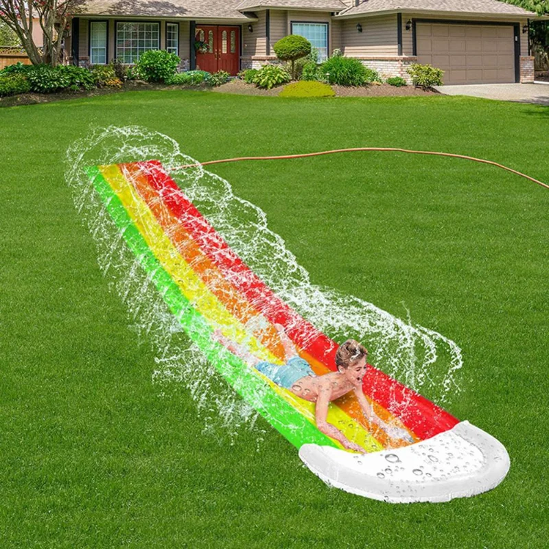 Games Center Backyard Children - огляд і ціна Kids Outdoor Pool