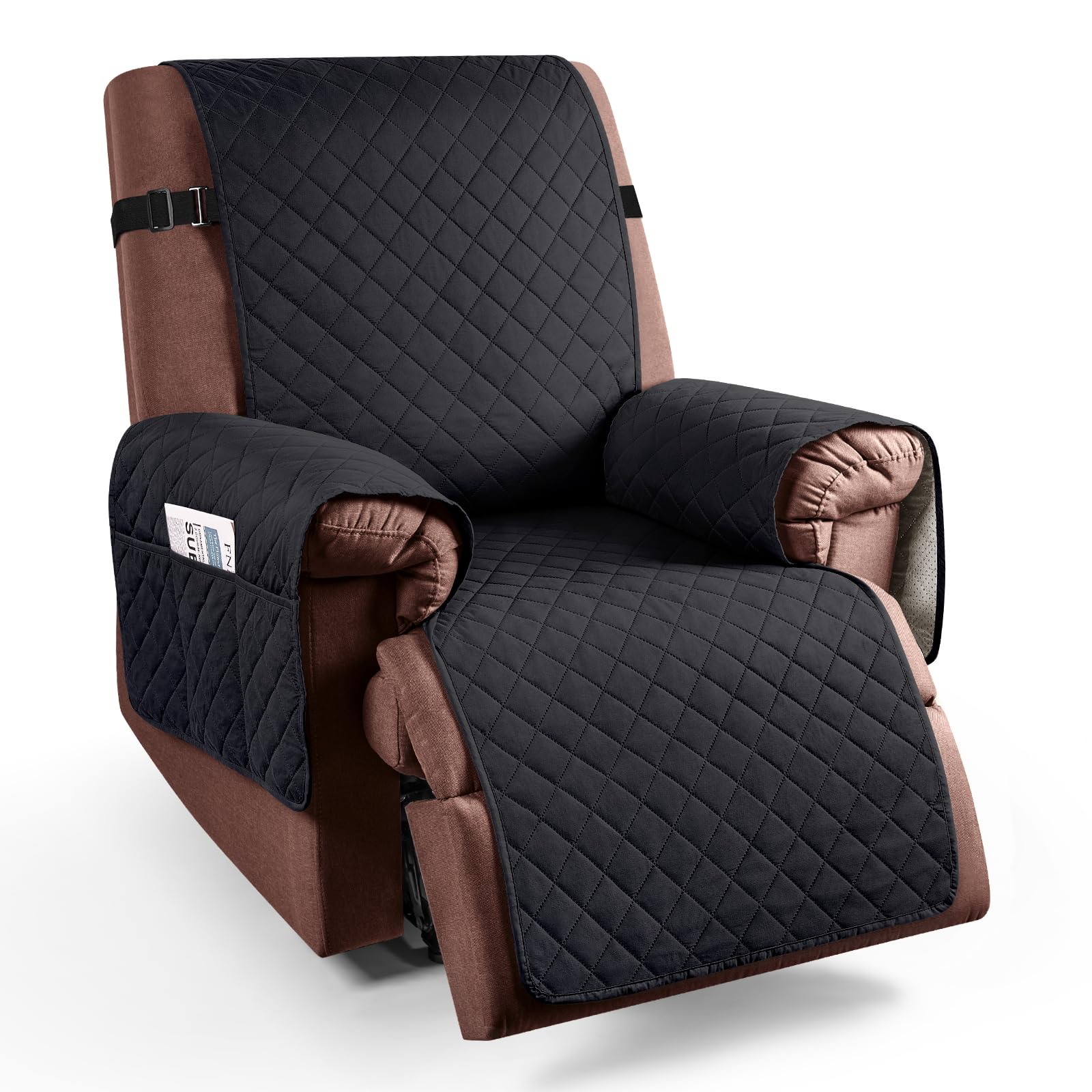 Recliner Chair Cover Washable  - огляд і ціна Kids Outdoor Lounge Chair