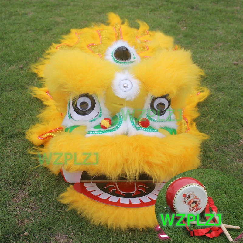 Outdoor Decoration 14 Inch Lio - огляд і ціна Kids Outdoor Decor