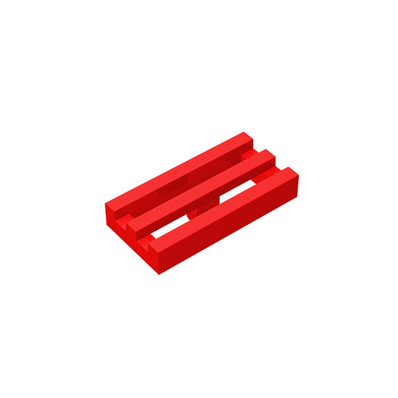 20pcsMOC Parts 2412 Tile Speci - огляд і ціна Kids Outdoor Bbq